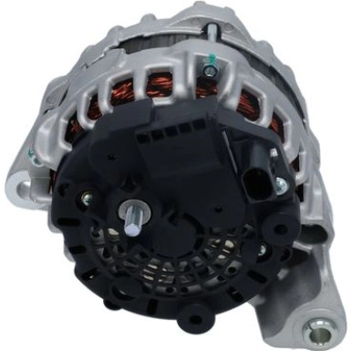 Generator 1 986 A01 086