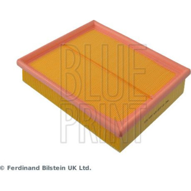 Blue Print Luftfilter ADB112230
