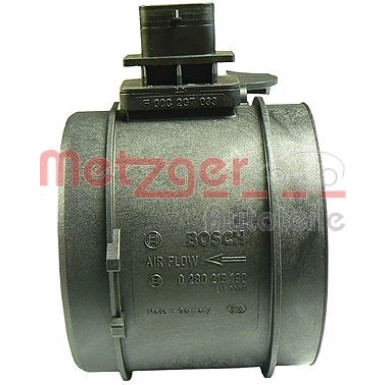Metzger Luftmassenmesser 0890239