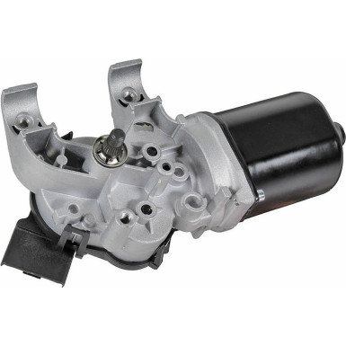 Metzger Wischermotor 2190864