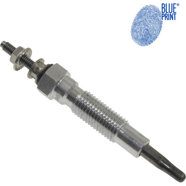 Blue Print Glühkerze ADC41804