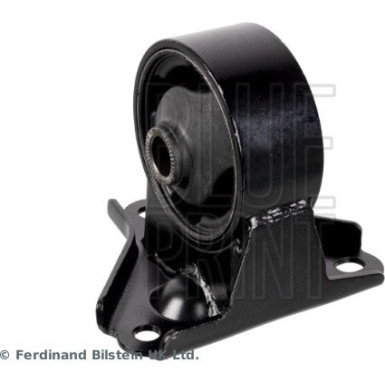 Blue Print Lagerung, Motor ADBP800157