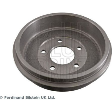 Blue Print Bremstrommel ADM54710