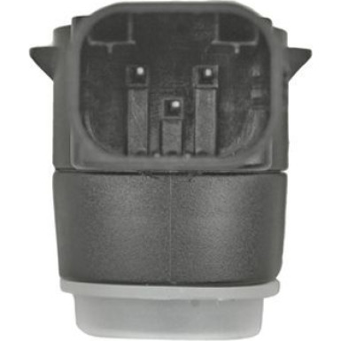Sensor, Einparkhilfe 0901236