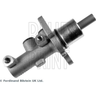 Blue Print Hauptbremszylinder ADN15124
