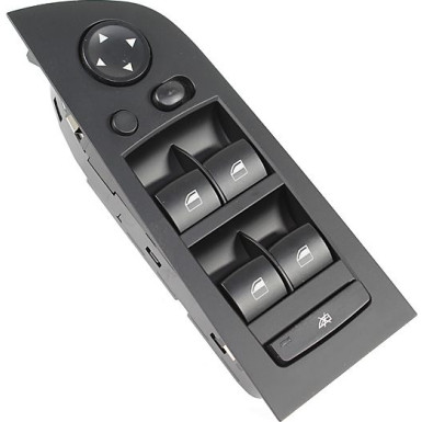 Metzger Schalter, Fensterheber 09161106