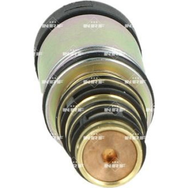 NRF Regelventil, Kompressor 38600