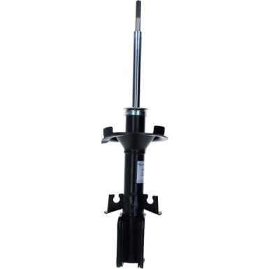 Sachs Stoßdämpfer 310 016