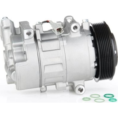 Kompressor, Klimaanlage 890299 Kompressor, Klimaanlage 890299