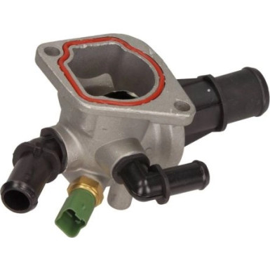 Thermostat, Kühlmittel 18-0250 Thermostat, Kühlmittel 18-0250