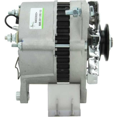 Generator 595.001.050.100 Generator 595.001.050.100