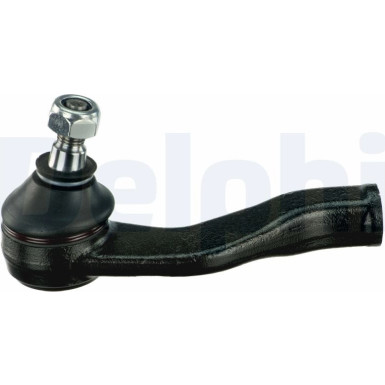 Delphi Spurstangenkopf TA3205