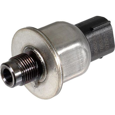Metzger Drucksensor, Hauptbremszylinder 0906503
