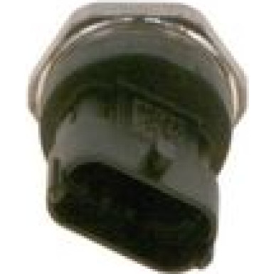 BOSCH Sensor, Kraftstoffdruck 0 261 545 038