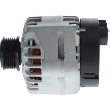 Generator 1 986 A01 336 Generator 1 986 A01 336