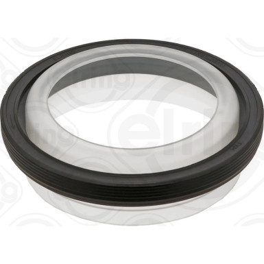 Dichtring 550.680