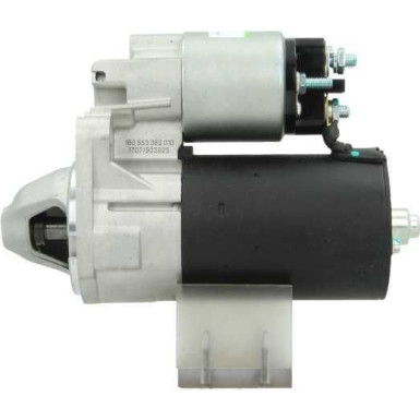 PSH Starter +Line Original 160.553.082.010