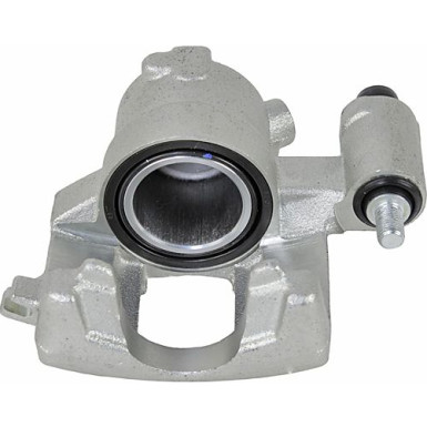 Metzger Bremssattel 6261082
