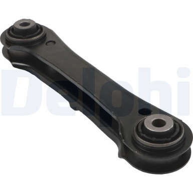 Lenker, Radaufhängung TC3576 Lenker, Radaufhängung TC3576