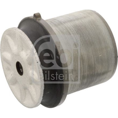 FEBI BILSTEIN 40800 Lagerung, Achskörper