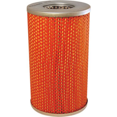 Ölfilter OM 529 Ölfilter OM 529