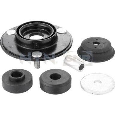 NTN-SNR Reparatursatz, Federbeinstützlager KB689.06 NTN-SNR Reparatursatz, Federbeinstützlager KB689.06