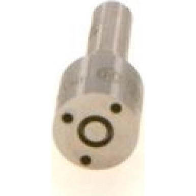 Düse 0 433 171 967 Düse 0 433 171 967