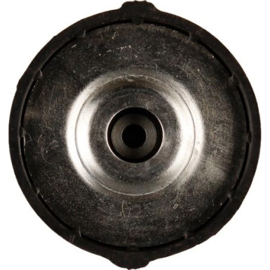 Federbeinstützlager Bilstein B1 12-234318 Federbeinstützlager Bilstein B1 12-234318