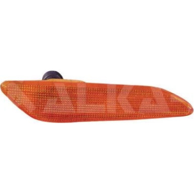 Blinkleuchte 3107473