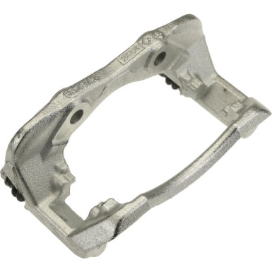 Halter, Bremssattel BDA593 Halter, Bremssattel BDA593