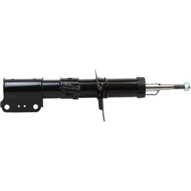 Stoßdämpfer 11-0285 Stoßdämpfer 11-0285