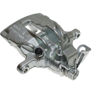 Bremssattel 9290889 Bremssattel 9290889