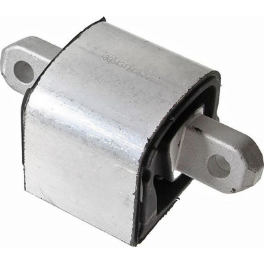 Metzger Lagerung, Automatikgetriebe 8054317