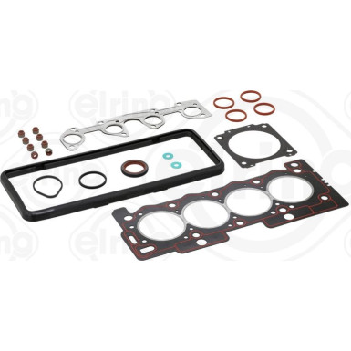 Elring Dichtungssatz, Zylinderkopf 505.250