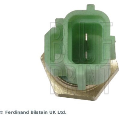 Blue Print Sensor, Kühlmitteltemperatur ADT37220