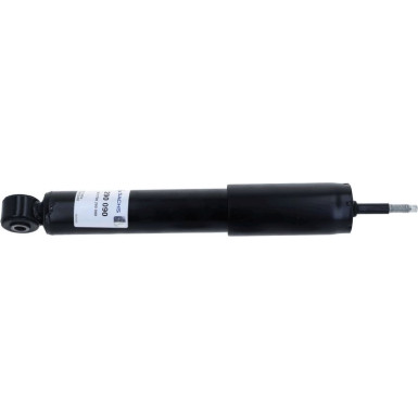 Stoßdämpfer 290 090