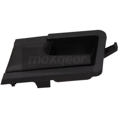 Maxgear Türgriff 28-0293