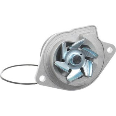 SKF Wasserpumpe VKPC 81215