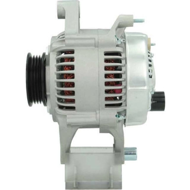 Generator 835.540.075.050 Generator 835.540.075.050