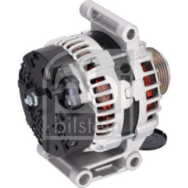 Generator 193543 Generator 193543