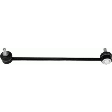 Stange/Strebe, Stabilisator 25985 02
