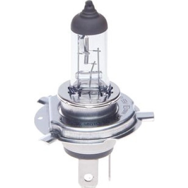 Glühlampe, Fernscheinwerfer 1 987 302 092 Glühlampe, Fernscheinwerfer 1 987 302 092