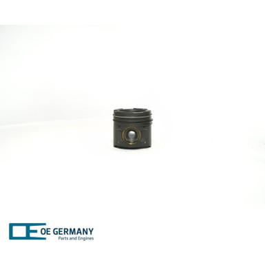 OE Germany Kolben 02 0320 083003
