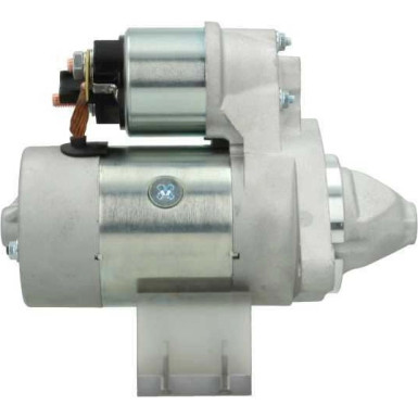 PSH Starter +Line Original 160.533.082.050