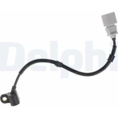 Delphi Sensor, Nockenwellenposition SS10964 Delphi Sensor, Nockenwellenposition SS10964
