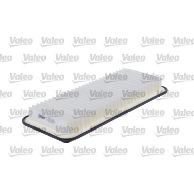 Valeo Luftfilter 585465