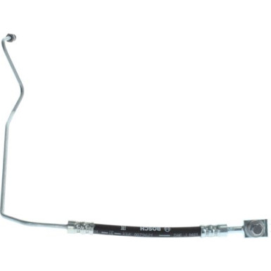 BOSCH Bremsschlauch 1 987 481 535 BOSCH Bremsschlauch 1 987 481 535