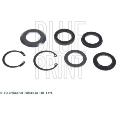 Blue Print Dichtungssatz, Lenkgetriebe ADJ139501