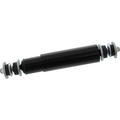 FEBI BILSTEIN 20527 Stoßdämpfer