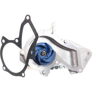 SKF Wasserpumpe Aquamax VKPC 84217